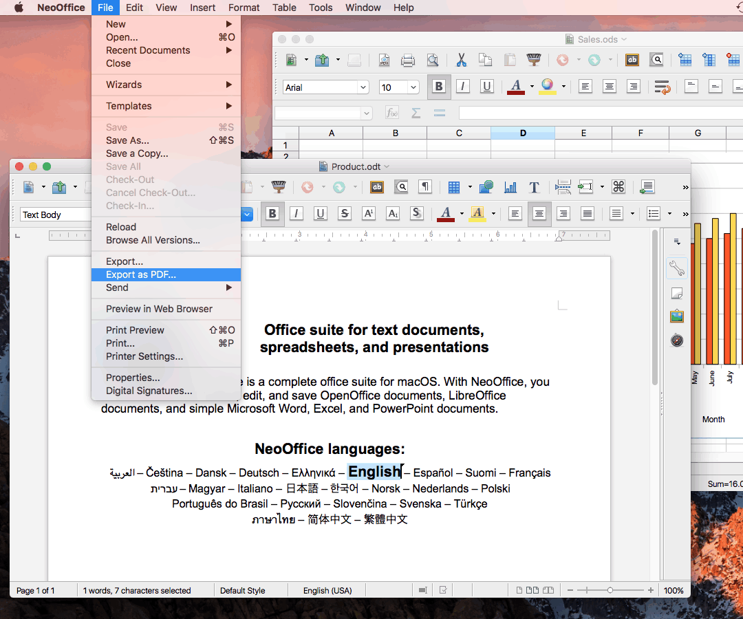 microsoft word for mac free download full version 2011